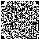 QR code with Craig Home Inspection Service contacts