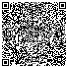 QR code with Trang's Alterations & Drsmkng contacts