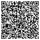 QR code with Amador County Museum contacts
