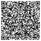 QR code with Carolina Check Advance contacts