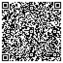 QR code with Lown Properties contacts