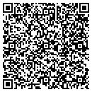 QR code with Younts Builders contacts