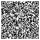 QR code with FGP Intl Inc contacts
