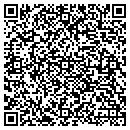 QR code with Ocean One Assn contacts