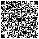 QR code with Words-Life Christian Fllwshp contacts