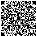 QR code with Rdc Construction Inc contacts