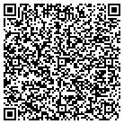 QR code with Gerald's Alignment & Balancing contacts