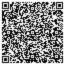 QR code with Tk Trading contacts