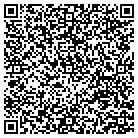 QR code with Edisto Performing Arts Studio contacts