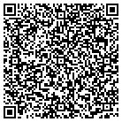 QR code with Palmetto Tire and Auto Service contacts