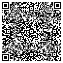 QR code with Jim Powell Tours contacts