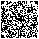 QR code with Todd K Corley Tile Setting contacts