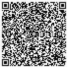 QR code with Felix Insurance Service contacts
