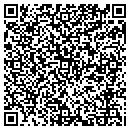 QR code with Mark Severance contacts