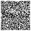 QR code with Comanche Ranch Alpacas contacts