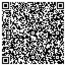 QR code with Basil Green Complex contacts