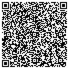 QR code with Sky Scapes Of America contacts
