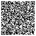 QR code with Fastax contacts