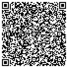 QR code with Charleston First Chr-Nazarene contacts
