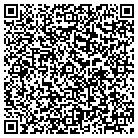 QR code with Cathedral Of St Luke & St Paul contacts