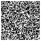 QR code with New Life World Ministries contacts