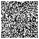 QR code with Freeman's Tire Service contacts