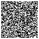 QR code with On Call Nursing contacts