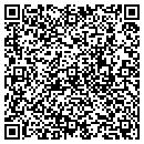 QR code with Rice Patch contacts