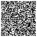 QR code with Computer Wiz contacts