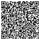 QR code with Leche Imports contacts