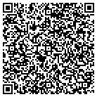 QR code with Jay Maxwell's Music By Request contacts