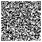 QR code with Grady F Griggs & Son Welding contacts