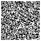 QR code with Zenith Communications contacts