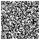 QR code with Lee J Rick Construction contacts