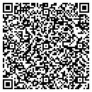 QR code with Jimmy McLaughlin contacts
