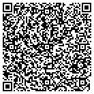 QR code with Tilley Mechanical Technologies contacts