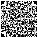 QR code with Expert Wireless contacts