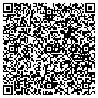 QR code with Cool Aid Heating and AC contacts