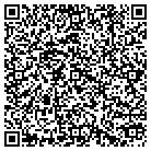 QR code with Anderson General Insur Agcy contacts