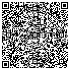 QR code with Trident Window Systems Inc contacts