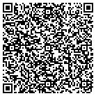QR code with Kenneth Shuler's School contacts