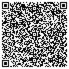 QR code with Soaring Eagles Christian Acad contacts