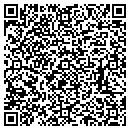 QR code with Smalls Limo contacts