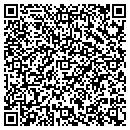 QR code with A Shore Thing Too contacts
