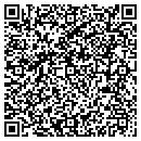QR code with CSX Roadmaster contacts
