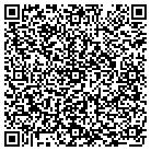 QR code with Consolidated Communications contacts