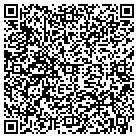 QR code with Chestnut Hill Assoc contacts