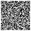 QR code with Mauldin Human Resources contacts