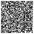 QR code with Carlos Flores contacts