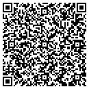 QR code with WWVV contacts